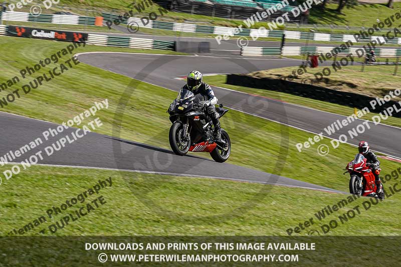 cadwell no limits trackday;cadwell park;cadwell park photographs;cadwell trackday photographs;enduro digital images;event digital images;eventdigitalimages;no limits trackdays;peter wileman photography;racing digital images;trackday digital images;trackday photos